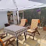 Anna's House 4 * Ormília
