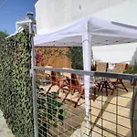 Anna's House 4 דירה