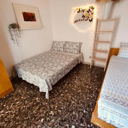 Anna's House 4 Ormília